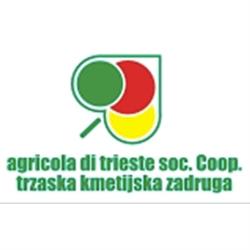 Agricola di Trieste Soc. Coop., Domio orari di apertura