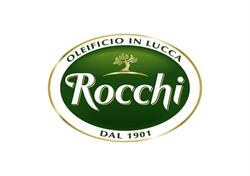 Rocchi Olio Dal 1901 Oleificio R.m. SPA, Lucca orari di apertura