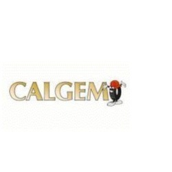 Gommista Calgem, Nanto orari di apertura
