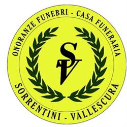 Onoranze Funebri - Casa Funeraria Sorrentini E Vallescura, Silvi Marina orari di apertura