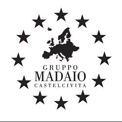 Onoranze Funebri Madaio, Castelcivita orari di apertura