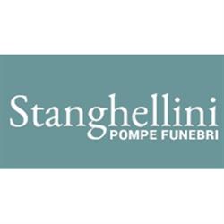 Pompe Funebri F.lli Stanghellini, Cesena orari di apertura