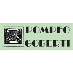 Onoranze Funebri Goberti, Forlì orari di apertura