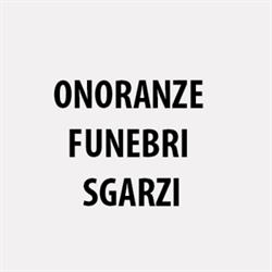 Onoranze Funebri Sgarzi, Fiscaglia orari di apertura