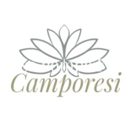 Pompe Funebri Camporesi, Forlì orari di apertura