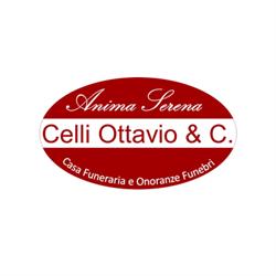 Onoranze Funebri Celli Ottavio & C – Casa Funeraria Anima Serena, Russi orari di apertura