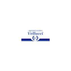 Agenzia Funebre Vellucci, Priverno orari di apertura