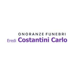 Onoranze Funebri, Guidonia orari di apertura