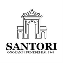 Onoranze Funebri Santori, Milano orari di apertura