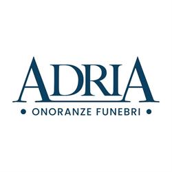 Onoranze Funebri Adria, San Benedetto del Tronto orari di apertura