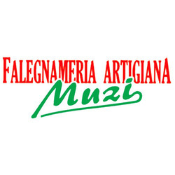 Falegnameria Muzi, San Ginesio orari di apertura