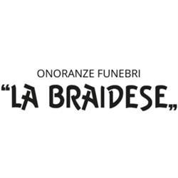 Onoranze Funebri La Braidese, orari di apertura