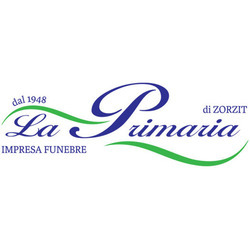 Impresa Funebre La Primaria, Verbania orari di apertura