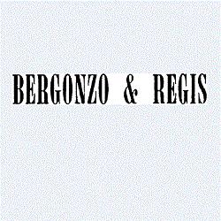 Onoranze Funebri Bergonzo e Regis, Montalenghe orari di apertura