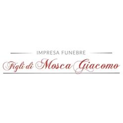 Impresa Funebre Mosca, Andorno Micca orari di apertura