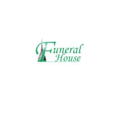 Onoranze Funebri Funeral House, Torino orari di apertura
