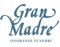 Gran Madre Onoranze Funebri Di Ponchione & Gasco, Torino orari di apertura