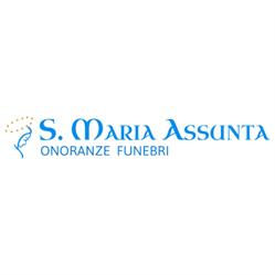 Onoranze Funebri S. Maria Assunta, Iglesias orari di apertura