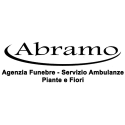 Agenzia Funebre Abramo, Furnari orari di apertura