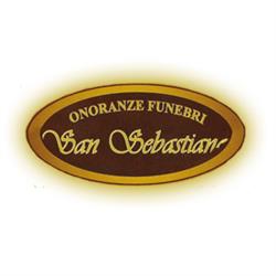 Onoranze Funebri San Sebastiano, Barcellona Pozzo di Gotto orari di apertura