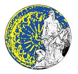 Agenzia Funebre Le Carraresi, Carrara orari di apertura