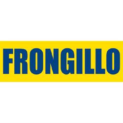 Impresa Funebre Frongillo, Rosignano Marittimo orari di apertura