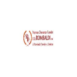 Onoranze Funebri Rombaldi, Vigodarzere orari di apertura