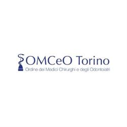 Ordine Provinciale dei Medici Chirurghi e Odoiatri, Torino orari di apertura
