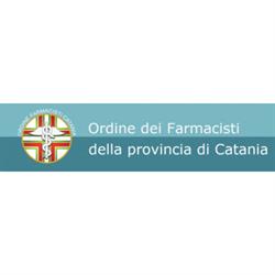 Ordine dei Farmacisti della Provincia di Catania, orari di apertura