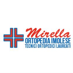 Mirella Ortopedia Imolese, Imola orari di apertura