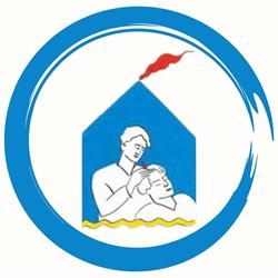 OSPEDALE A. CARDARELLI AZIENDA OSPEDALIERA DI RILIEVO NAZI AZIENDA OSPEDALIERA DI RILIEVO NAZIONALE, Napoli orari di apertura
