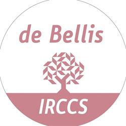 IRCCS 'SAVERIO DE BELLIS', Castellana Grotte orari di apertura