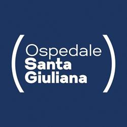 Ospedale Santa Giuliana, Verona orari di apertura