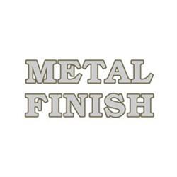 Metal Finish Spa, Seriate orari di apertura