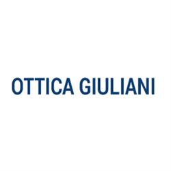 Ottica Giuliani, Forlì orari di apertura