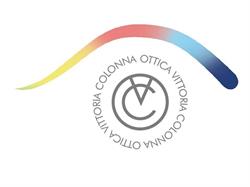 Ottica Vittoria Colonna SRL Ottica e Fotografia, Roma orari di apertura