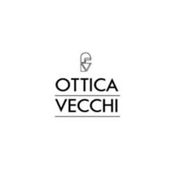Ottica Vecchi, Roma orari di apertura