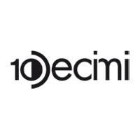 Ottica Diecidecimi Diecidecimi SRL Ottica Lenti a Contatto Ipovisione Ortottica, Genova orari di apertura
