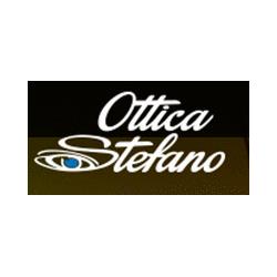 Ottica Stefano, Chiaravalle orari di apertura