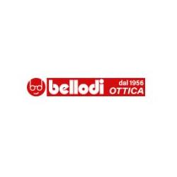 Ottica Bellodi, Torino orari di apertura
