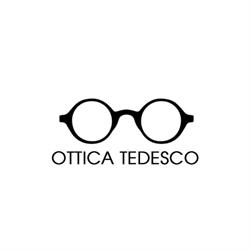 Tedesco Antonio Ottico - Contattologo, Noicattaro orari di apertura