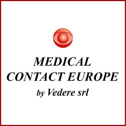 Medical Contact Europe, Palermo orari di apertura