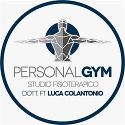 Personal Gym, Pescara orari di apertura