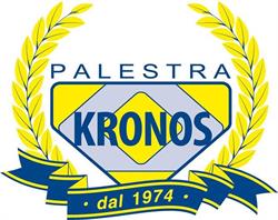 Kronos, Salerno orari di apertura