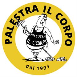 Il Corpo, Cesena orari di apertura