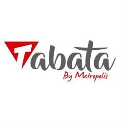 Tabata by Metropolis ASD, Ferrara orari di apertura