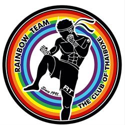Rainbow - Team, Bologna orari di apertura