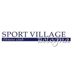 Sport Village Bologna, orari di apertura
