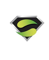 Super Gym La Palestra, Parma orari di apertura