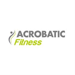 Acrobatic Fitness, Piacenza orari di apertura